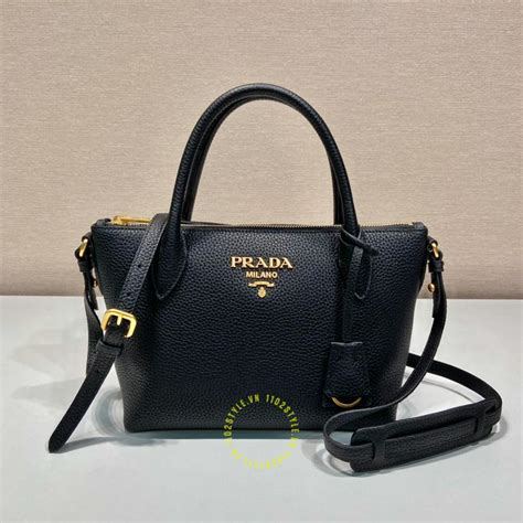 bolsos prada milano